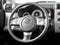 2014 Toyota FJ Cruiser 4WD 4dr Auto (Natl)