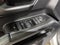 2026 Toyota 4Runner Limited 2WD (Natl)
