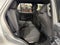 2026 Toyota 4Runner Limited 2WD (Natl)