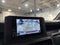 2026 Toyota 4Runner Limited 2WD (Natl)