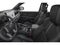 2026 Toyota 4Runner Limited 2WD (Natl)