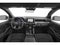 2026 Toyota 4Runner Limited 2WD (Natl)