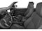 2026 Toyota 4Runner Limited 2WD (Natl)