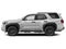 2026 Toyota 4Runner Limited 2WD (Natl)