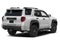 2026 Toyota 4Runner Limited 2WD (Natl)