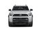 2026 Toyota 4Runner Limited 2WD (Natl)