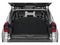 2026 Toyota 4Runner Limited 2WD (Natl)