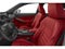 2023 Lexus IS 500 F SPORT Performance Premium RWD