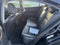 2014 Lexus ES 350 4dr Sdn
