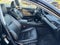 2014 Lexus ES 350 4dr Sdn