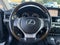 2014 Lexus ES 350 4dr Sdn