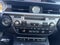 2014 Lexus ES 350 4dr Sdn