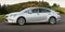 2014 Lexus ES 350 4dr Sdn