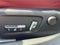 2017 Lexus IS 300 F Sport AWD