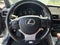2017 Lexus IS 300 F Sport AWD