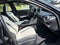 2022 Lexus IS 350 F SPORT AWD