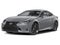 2023 Lexus RC 350 F SPORT AWD