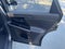 2024 Toyota bZ4X XLE AWD (Natl)