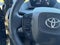 2024 Toyota bZ4X XLE AWD (Natl)