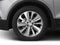 2017 Buick Encore Preferred II AWD