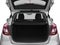 2017 Buick Encore Preferred II AWD