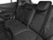 2017 Buick Encore Preferred II AWD