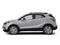 2017 Buick Encore Preferred II AWD