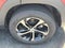 2024 Chevrolet Trax FWD 4dr 1RS