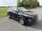 2016 Hyundai TUCSON AWD 4dr Eco