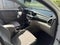 2019 Hyundai TUCSON SEL AWD