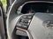 2019 Hyundai TUCSON SEL AWD