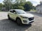 2019 Hyundai TUCSON SEL AWD