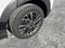 2019 Hyundai TUCSON SEL AWD