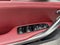 2019 Kia Stinger GT1 AWD