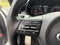 2019 Kia Stinger GT1 AWD