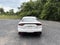 2019 Kia Stinger GT1 AWD