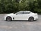 2019 Kia Stinger GT1 AWD