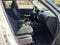 2015 Kia Soul 5dr Wgn Auto +