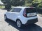 2015 Kia Soul 5dr Wgn Auto +