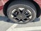 2026 Kia Carnival EX FWD