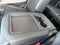 2026 Kia Carnival EX FWD