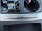 2026 Kia Carnival EX FWD