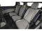 2026 Kia Carnival EX FWD