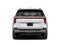 2026 Kia Carnival EX FWD
