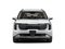 2026 Kia Carnival EX FWD