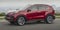 2021 Kia Sportage LX AWD