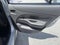 2020 Mitsubishi Mirage G4 LE CVT