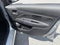 2020 Mitsubishi Mirage G4 LE CVT