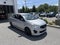 2020 Mitsubishi Mirage G4 LE CVT