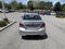 2020 Mitsubishi Mirage G4 LE CVT